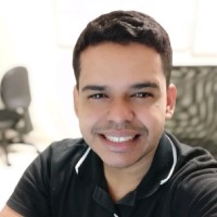 Jeferson Oliveira Email