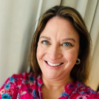 Marla Bogaerts