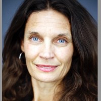 Valerie Dujardin