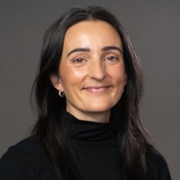 Alexis Baker Email & Phone Number