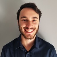 Ciena Employee Bryce Kuhn's profile photo