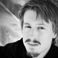 Pioneer Central Schools Employee Nathanial Higgins's profile photo