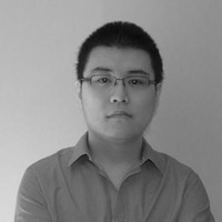 Skipify Employee Mark Ni's profile photo