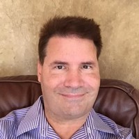 David McCabe Email & Phone Number