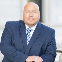 Virginia Sign Association Employee Dan Hansen's profile photo