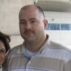 U.S. Department of the Treasury Employee John Attaway's profile photo