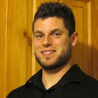 Tyler Becker Email & Phone Number