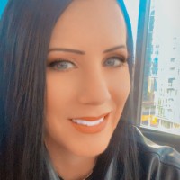 Dawn Martinez Email & Phone Number