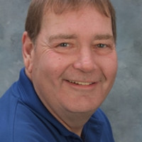 DACO Corporation Employee John Stafford's profile photo
