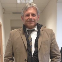 Stefano Righetti Email