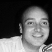 Damson Cloud Employee Gerard Pmi's profile photo