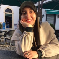Streamline Technology Ltd. Employee Hadeel Nor's profile photo
