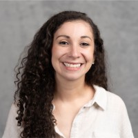 HopeKids Employee Vanessa Rodriguez's profile photo