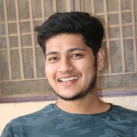 Blotout Employee Praveen Kumar's profile photo