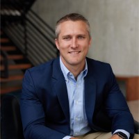 Residential Growth Partners Employee Dane Hansen's profile photo