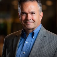 Irrational Capital Employee Bart Houlahan's profile photo