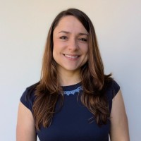 Goodwill Living Limited Employee Catalina L.'s profile photo