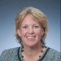 Jodi Duncan Email & Phone Number