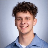 Wisconsin Distributors Employee Luke McMahon's profile photo