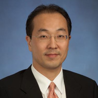 Hyundai Capital Services Employee Hyung Chung's profile photo