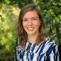 LBV - Landesbund für Vogel- und Naturschutz in Bayern Employee Katharina Hubmann's profile photo