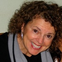 Quik Travel Staffing Employee Belinda Pagliaro's profile photo