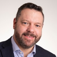Owen Bennett Email