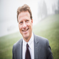 WorldOregon Employee Derrick Olsen's profile photo