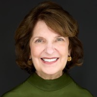 Jane Lazgin Email & Phone Number