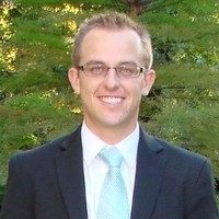 Chase Campbell's profile photo