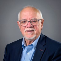 Don Faace Email & Phone Number