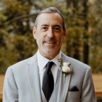 Essick Air Products Employee Chad Long's profile photo