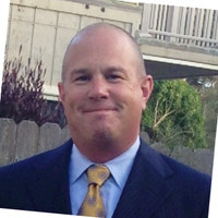 Patrick Dupuis Email & Phone Number