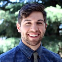 Fremont Therapy Group Employee Tom Davis's profile photo