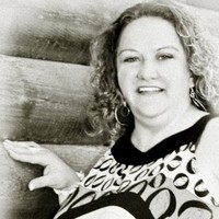 Spring Creek Ranch Employee Irene Bado's profile photo