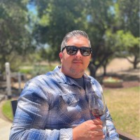 David Witherby Email & Phone Number