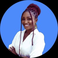 Pharmaethics ltd Employee Vivian Ukwueze's profile photo
