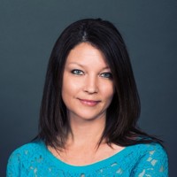 Trivedi & Khan, P.C. Employee Jessica Howell's profile photo