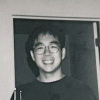 Jeffrey Su Email & Phone Number