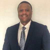 Duane B Email & Phone Number