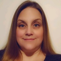 Suburban Construction Inc Employee Rodell Morgart's profile photo