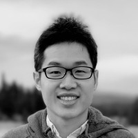 Traveloka Employee Adi Alimin's profile photo