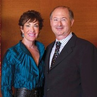 Dean Kane Email & Phone Number