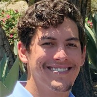 Reality Capture Network Employee Jake Garcia's profile photo