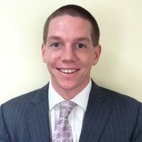 Andrew Leask Email & Phone Number