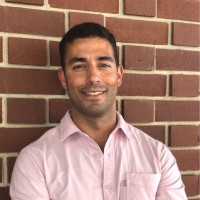 Slyp Employee Samir Boulekraout's profile photo