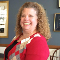 Jennifer Buch Email & Phone Number