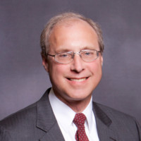 CITGO Employee Art Klein's profile photo