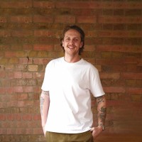 Ollie Simon Email