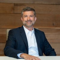 Mark Eisenmann Email & Phone Number